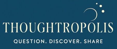 cropped cropped Thoughtropolis Logo Design With Background.jpg